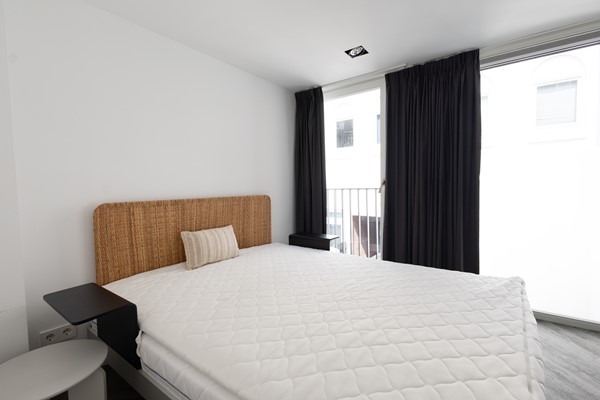 Medium property photo - Derde Schinkelstraat 31G, 1075 TK Amsterdam