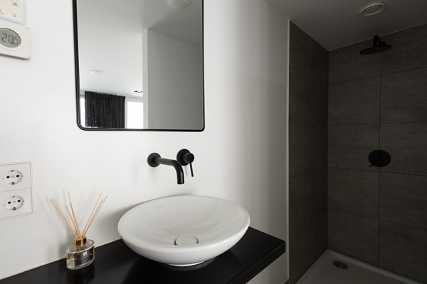 Medium property photo - Derde Schinkelstraat 31G, 1075 TK Amsterdam