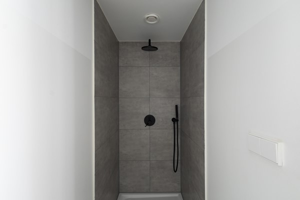 Medium property photo - Derde Schinkelstraat 31G, 1075 TK Amsterdam