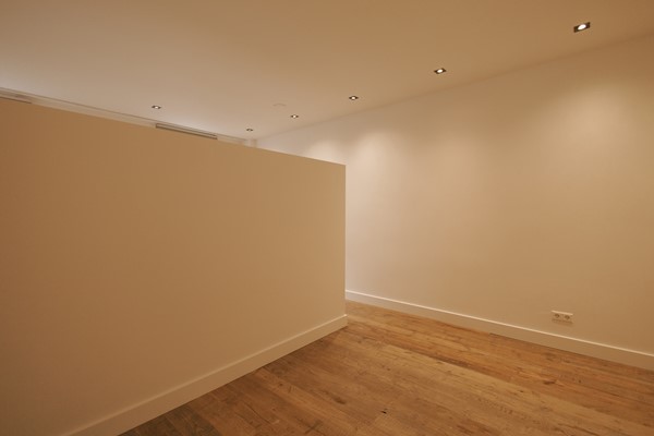 Medium property photo - Derde Schinkelstraat 31-1V, 1075 TK Amsterdam