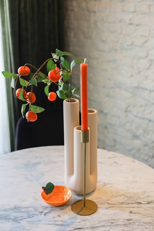 Medium property photo - Warmoesstraat 12E, 1012 JD Amsterdam