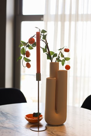 Medium property photo - Warmoesstraat 12E, 1012 JD Amsterdam