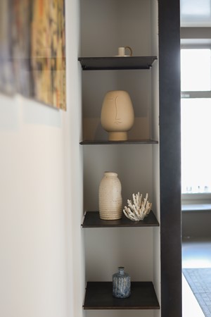 Medium property photo - Warmoesstraat 12E, 1012 JD Amsterdam