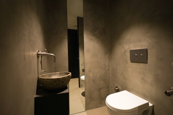 Medium property photo - Warmoesstraat 12E, 1012 JD Amsterdam