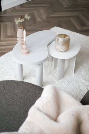 Medium property photo - Derde Schinkelstraat 27L, 1075 TK Amsterdam