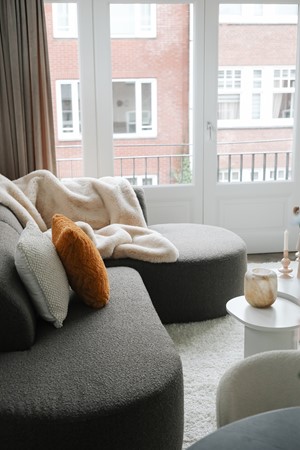 Medium property photo - Derde Schinkelstraat 27L, 1075 TK Amsterdam