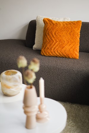 Medium property photo - Derde Schinkelstraat 27L, 1075 TK Amsterdam