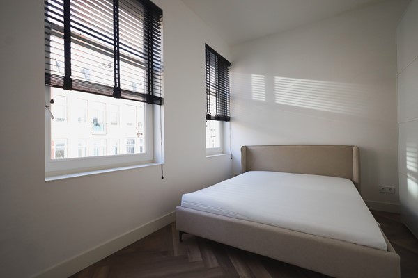 Medium property photo - Derde Schinkelstraat 27L, 1075 TK Amsterdam