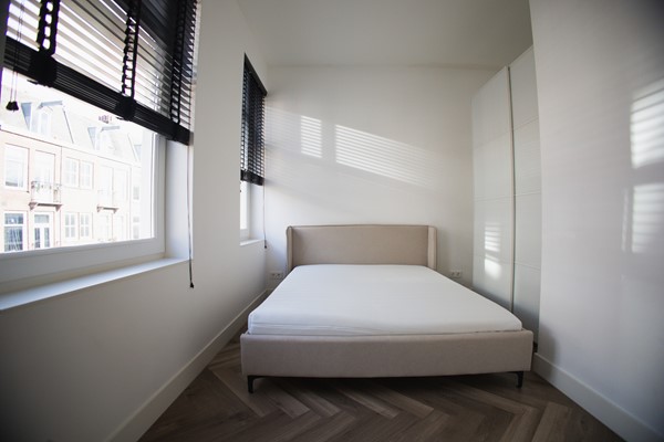 Medium property photo - Derde Schinkelstraat 27L, 1075 TK Amsterdam