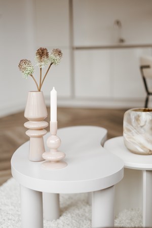 Medium property photo - Derde Schinkelstraat 27L, 1075 TK Amsterdam