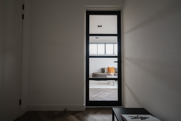 Medium property photo - Derde Schinkelstraat 27L, 1075 TK Amsterdam