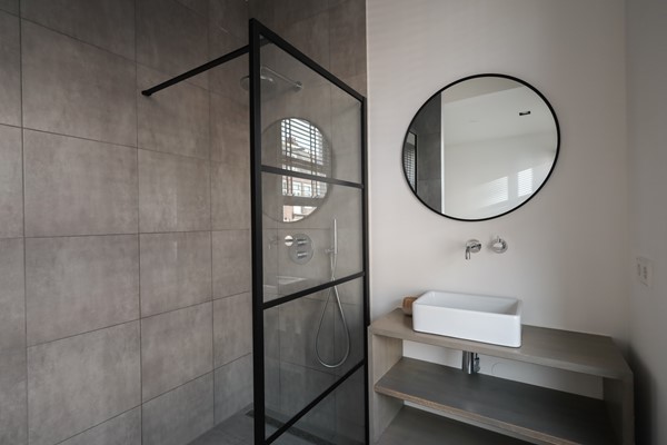 Medium property photo - Derde Schinkelstraat 27L, 1075 TK Amsterdam