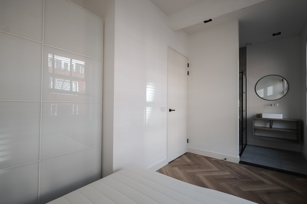 Medium property photo - Derde Schinkelstraat 27L, 1075 TK Amsterdam