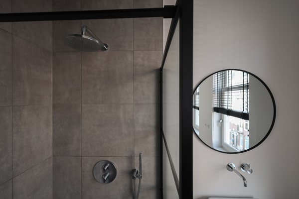 Medium property photo - Derde Schinkelstraat 27L, 1075 TK Amsterdam