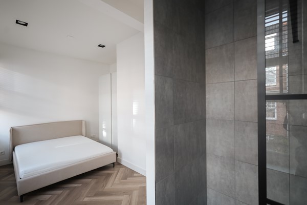 Medium property photo - Derde Schinkelstraat 27L, 1075 TK Amsterdam