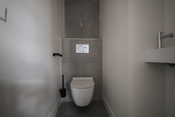 Medium property photo - Derde Schinkelstraat 27L, 1075 TK Amsterdam