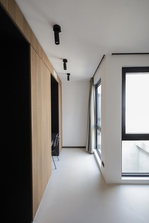 Medium property photo - Warmoesstraat 98C, 1012 JH Amsterdam