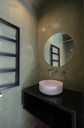 Medium property photo - Warmoesstraat 98C, 1012 JH Amsterdam