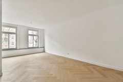 Elandsgracht 126-1 - 4.jpg