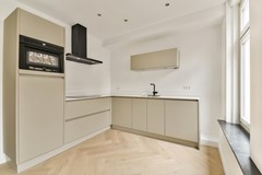 Elandsgracht 126-1 - 7.jpg