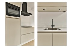 Elandsgracht 126-1 - 8.jpg