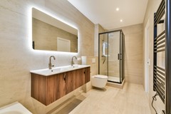 Elandsgracht 126-1 - 16.jpg