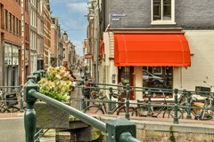 Elandsgracht 126-21.jpg