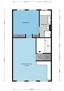 183316354_elandsgracht_12_first_floor_first_design_20260313_2ad201.jpg