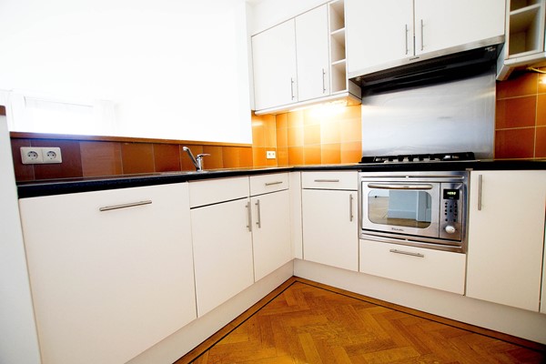 Medium property photo - Hobbemakade 82-2, 1071 XP Amsterdam