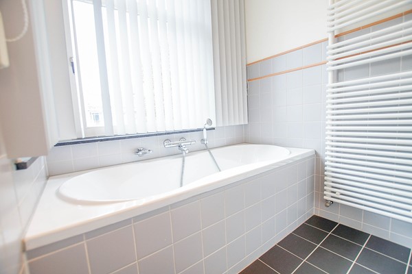 Medium property photo - Hobbemakade 82-2, 1071 XP Amsterdam