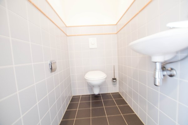 Medium property photo - Hobbemakade 82-2, 1071 XP Amsterdam