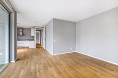 Narva-eiland 65_6.jpg