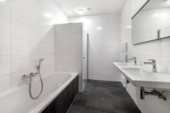 Narva-eiland 65_14.jpg