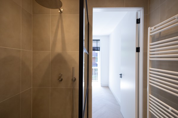 Medium property photo - Javastraat 150D, 1095 CL Amsterdam