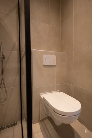 Medium property photo - Javastraat 150D, 1095 CL Amsterdam