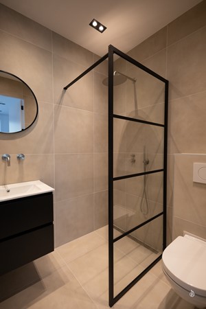 Medium property photo - Javastraat 150D, 1095 CL Amsterdam