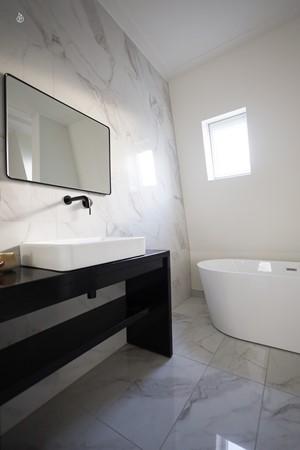 Medium property photo - Van Eeghenstraat 58-3, 1071 GJ Amsterdam