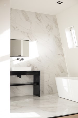 Medium property photo - Van Eeghenstraat 58-3, 1071 GJ Amsterdam