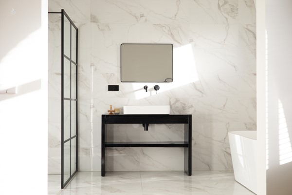 Medium property photo - Van Eeghenstraat 58-3, 1071 GJ Amsterdam