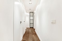 Nieuw in verhuur: Roemer Visscherstraat 11A, 1054 EV Amsterdam