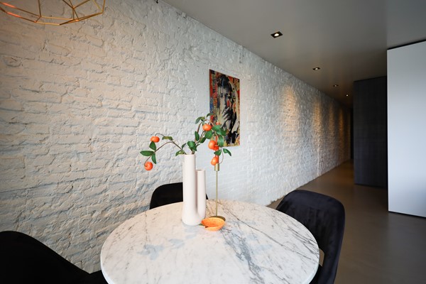 Medium property photo - Warmoesstraat 12E, 1012 JD Amsterdam