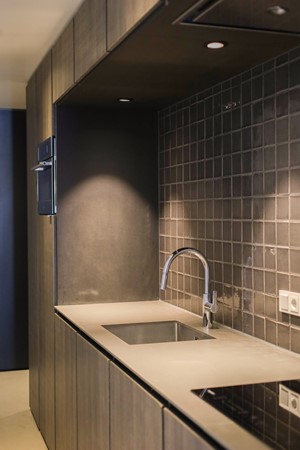 Medium property photo - Warmoesstraat 12E, 1012 JD Amsterdam