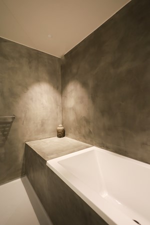 Medium property photo - Warmoesstraat 12E, 1012 JD Amsterdam