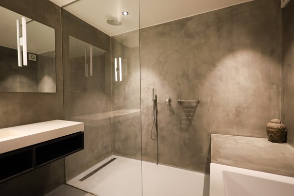 Medium property photo - Warmoesstraat 12E, 1012 JD Amsterdam