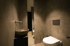 Rented: Warmoesstraat 12E, 1012 JD Amsterdam