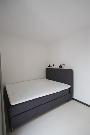 Medium property photo - Warmoesstraat 98E, 1012 JH Amsterdam
