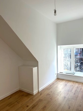 Medium property photo - Haarlemmermeerstraat 32, 1058 KA Amsterdam