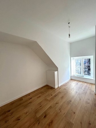 Medium property photo - Haarlemmermeerstraat 32, 1058 KA Amsterdam