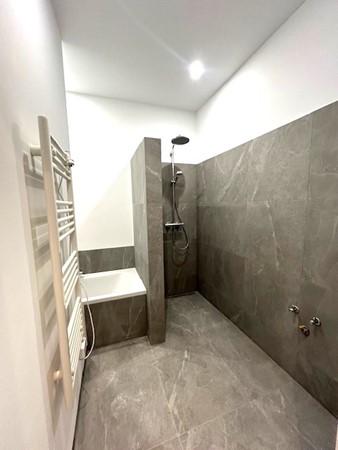 Medium property photo - Haarlemmermeerstraat 32, 1058 KA Amsterdam