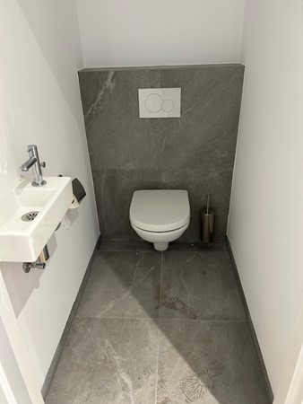 Medium property photo - Haarlemmermeerstraat 32, 1058 KA Amsterdam